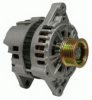 DAEWOO 00219202 Alternator